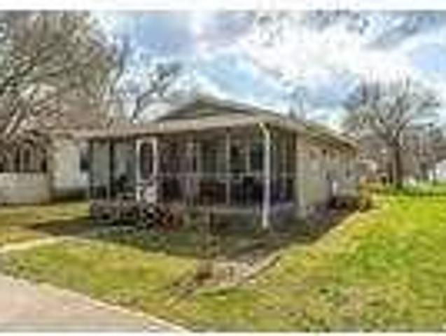 House for rent in Lincoln, Alabama