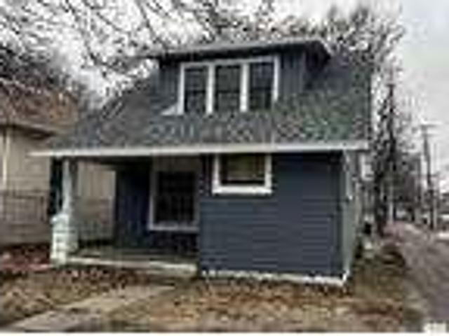 House for rent in Lincoln, Alabama