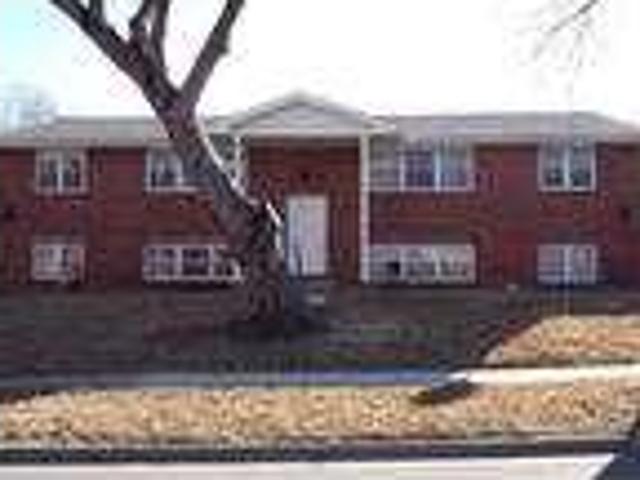 House for rent in Lincoln, Alabama