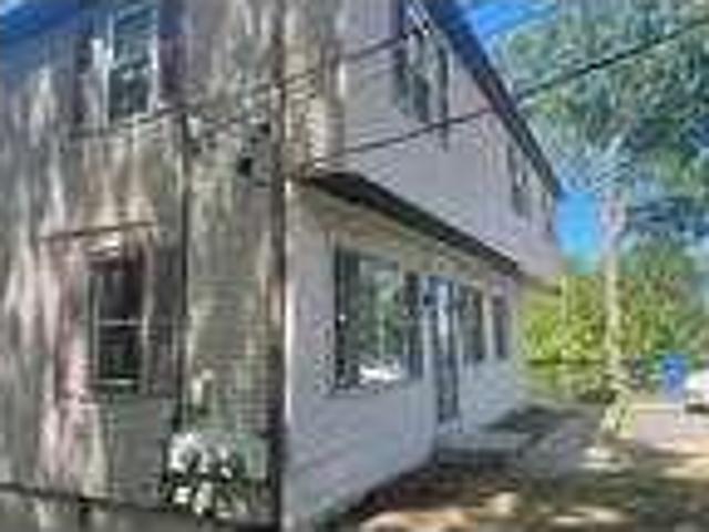 House for rent in Lincoln, Alabama