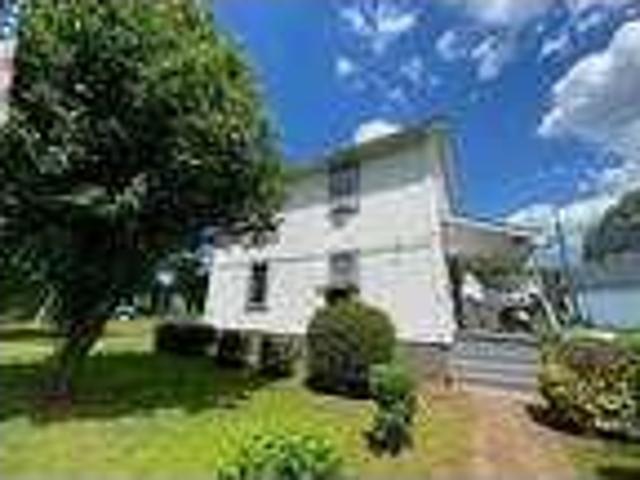 House for rent in Smith, Texas