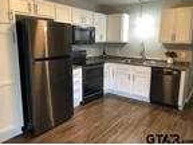 House for rent in Smith, Texas