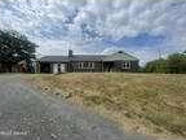House for rent in Linden, Marengo County