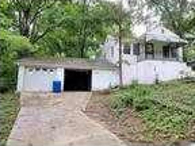 House for rent in Bessemer, Alabama
