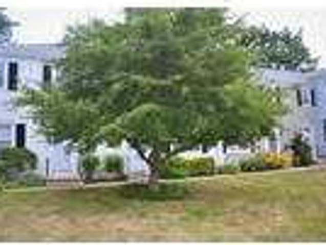 House for rent in Litchfield, Maine