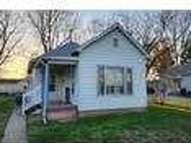 House for rent in Litchfield, Maine