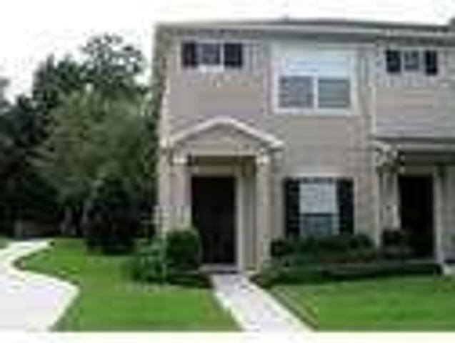 House for rent in Lithia