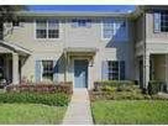 House for rent in Lithia