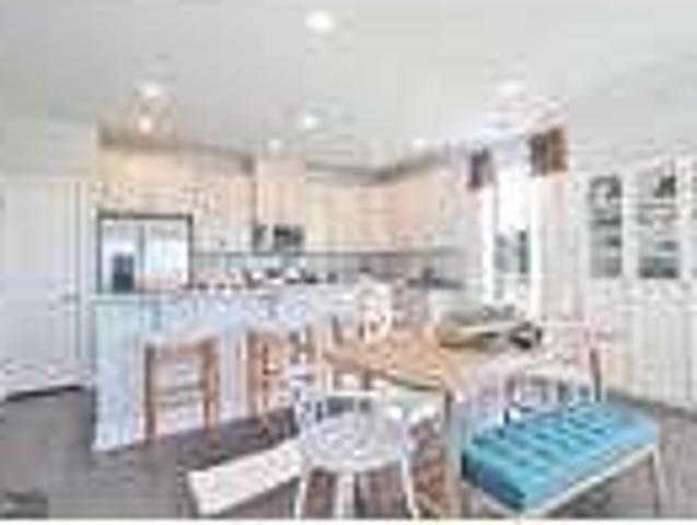 House for rent in Little Falls, Morrison County