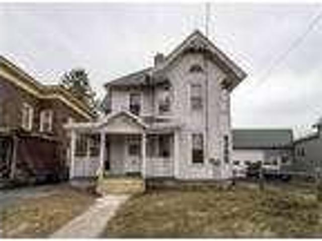 House for rent in Morrison, Minnesota