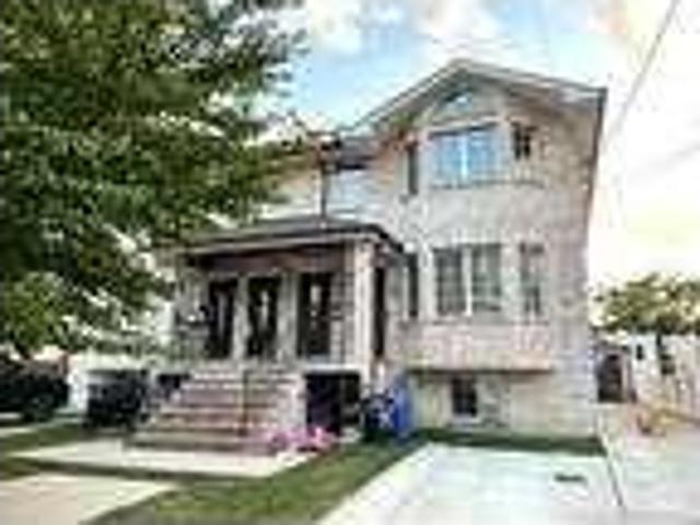 House for rent in Queens, Arverne