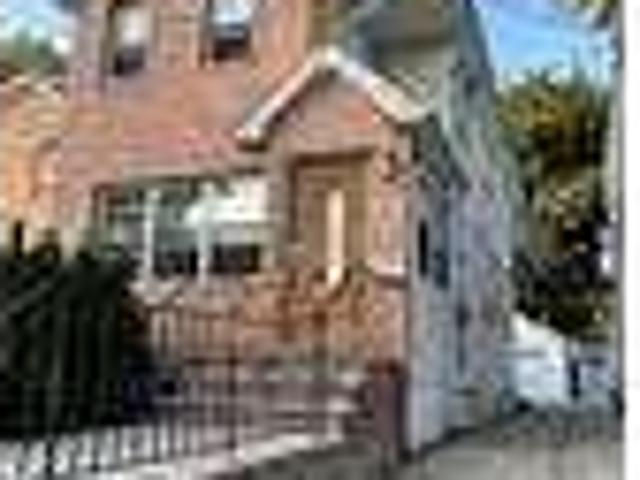 House for rent in Queens, Arverne