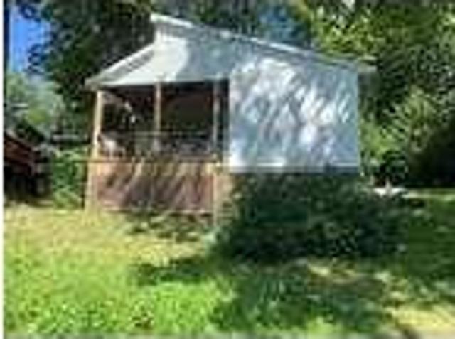 House for rent in Little Valley