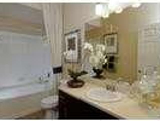 House for rent in Arapahoe, Colorado