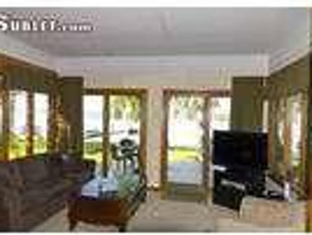 House for rent in Pinckney, Livingston County