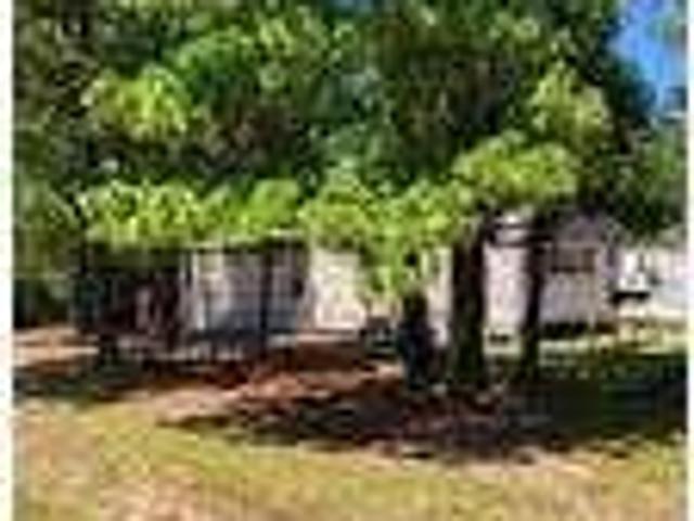House for rent in Louisiana