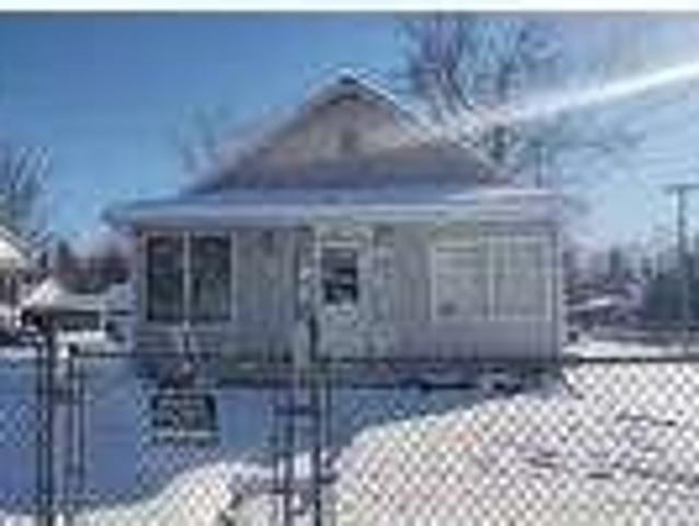House for rent in Loch Sheldrake