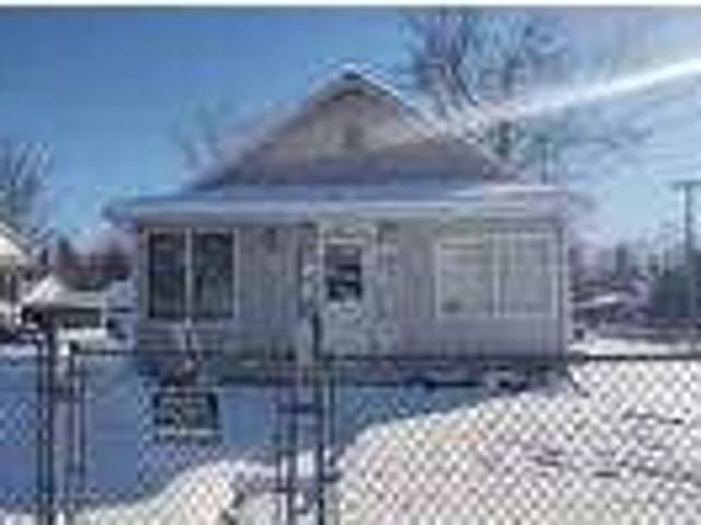 House for rent in Fallsburg, New York