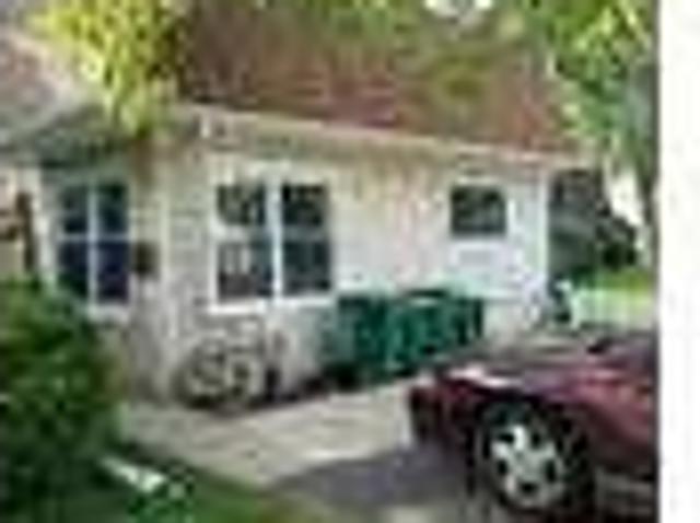 House for rent in Lockport, Illinois