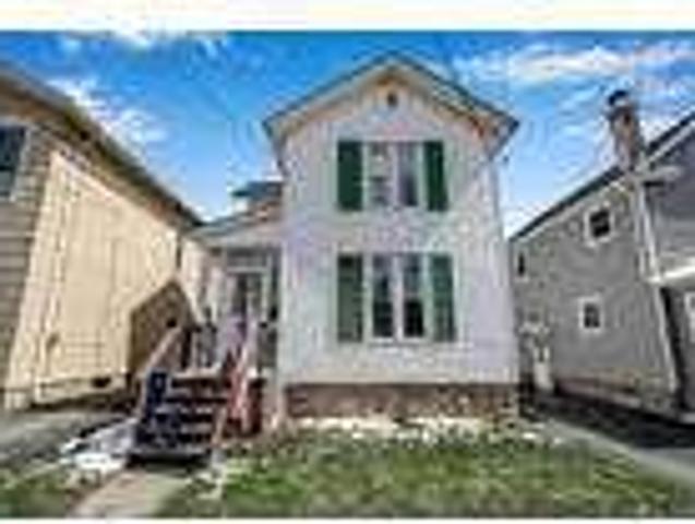 House for rent in Lockport, Illinois