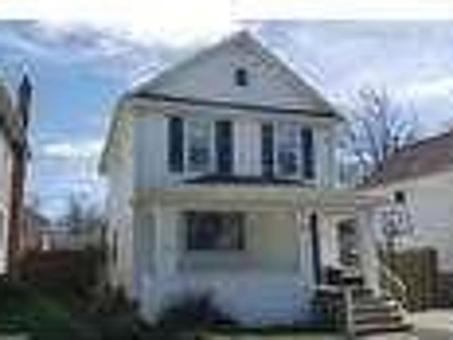 House for rent in Lockport, Illinois