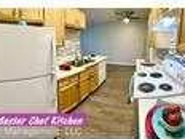 House for rent in Lomita House for rent in Lomita