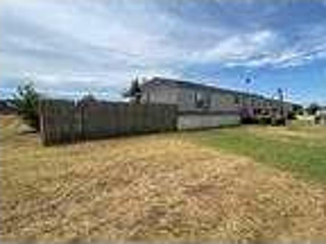 House for rent in Carter, Oklahoma