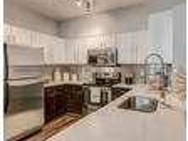 House for rent in Lone Tree, Colorado