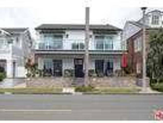House for rent in Long Beach, California