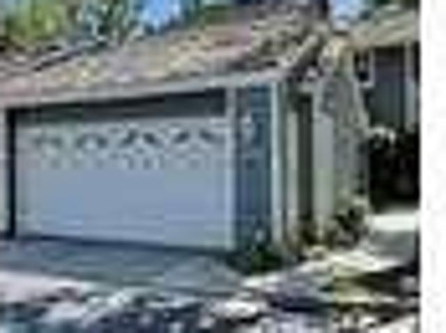 House for rent in Long Beach, Los Angeles County