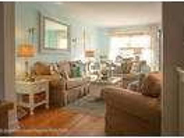 House for rent in Pennsylvania