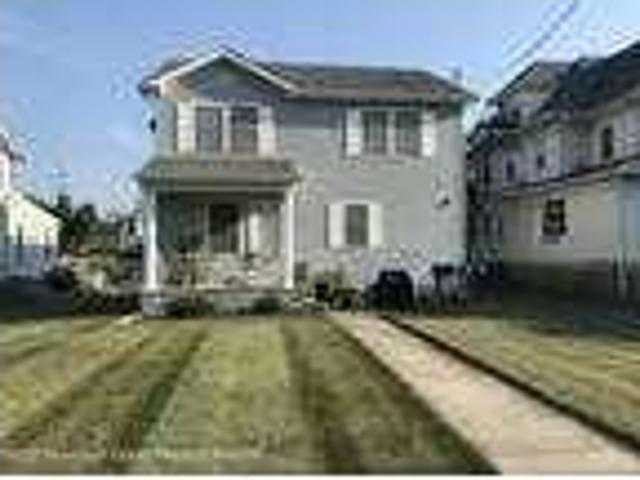 House for rent in Long Branch, Washington County