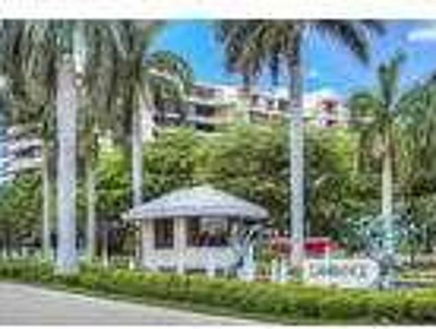 House for rent in Longboat Key, Florida