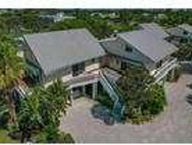 House for rent in Longboat Key, Florida