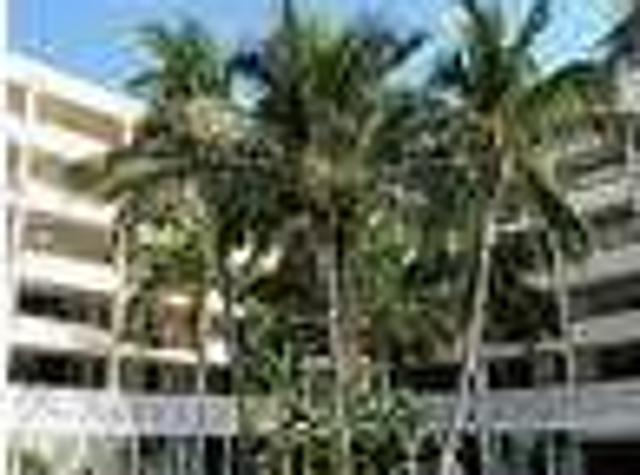 House for rent in Longboat Key, Florida