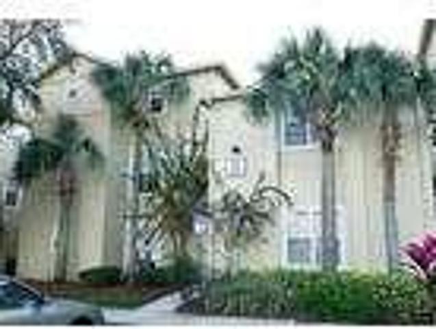 House for rent in Longwood, Seminole County
