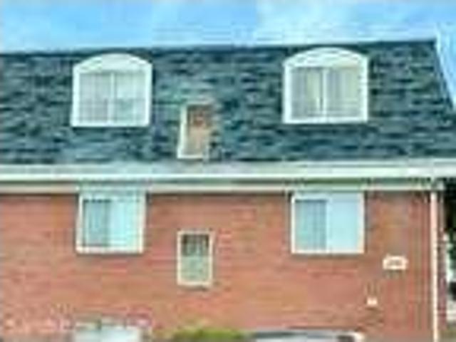 House for rent in Lorain, Ohio