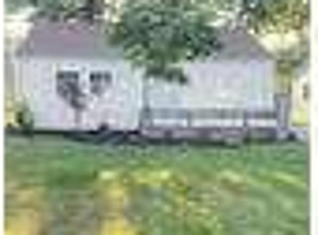 House for rent in Lorain, Lorain County