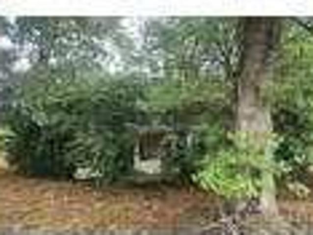 House for rent in Hennepin, Minnesota