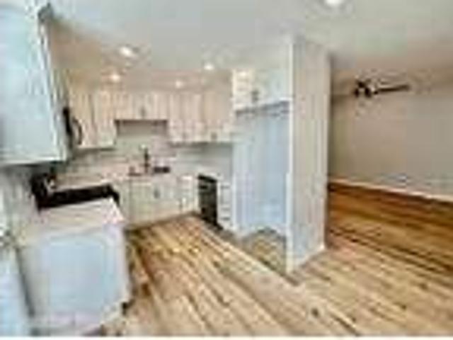 House for rent in Los Alamitos, California