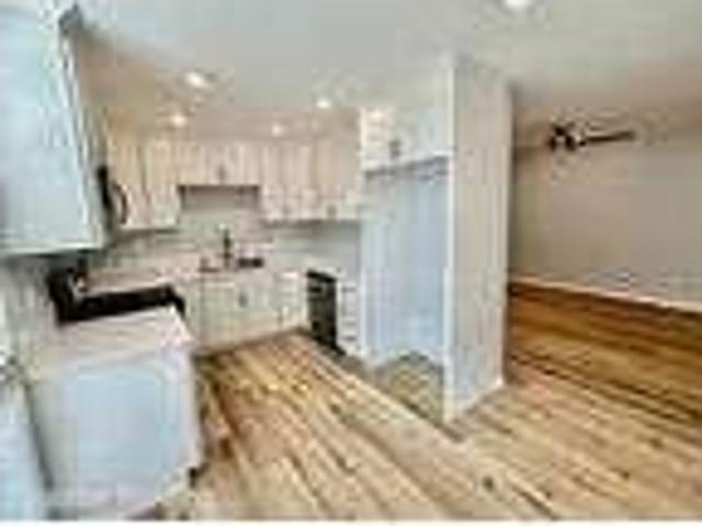 House for rent in Los Alamitos