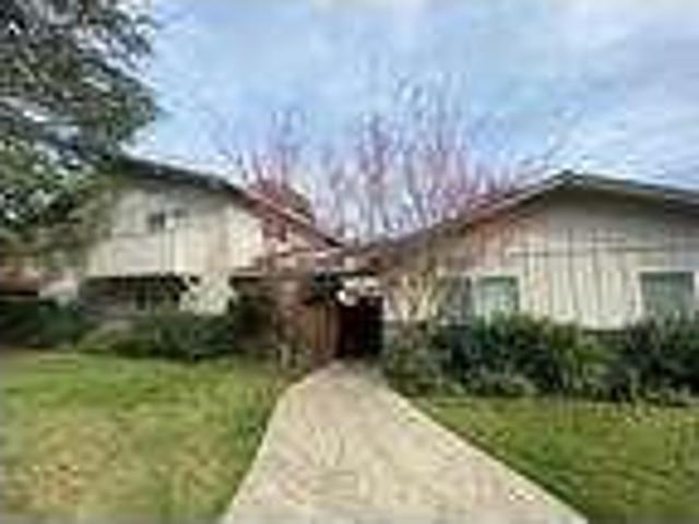 House for rent in Los Altos