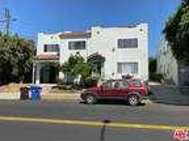 House for rent in Canoga Park, California