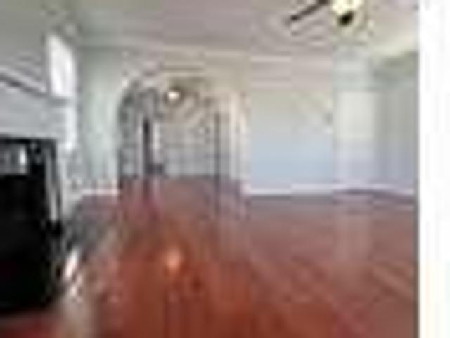 House for rent in Canoga Park, California