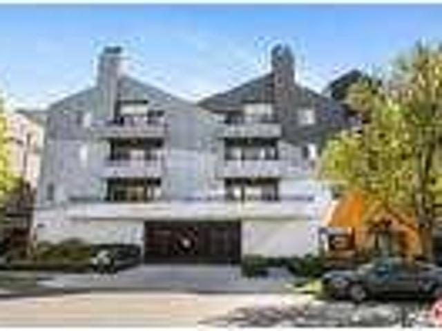 House for rent in Canoga Park, California