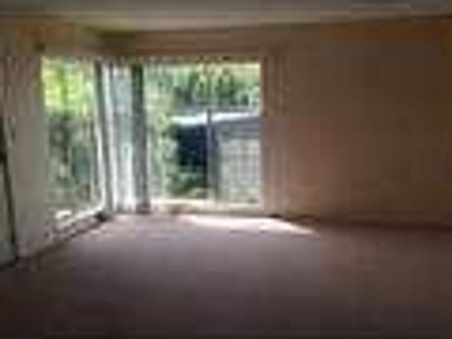 House for rent in Canoga Park, California