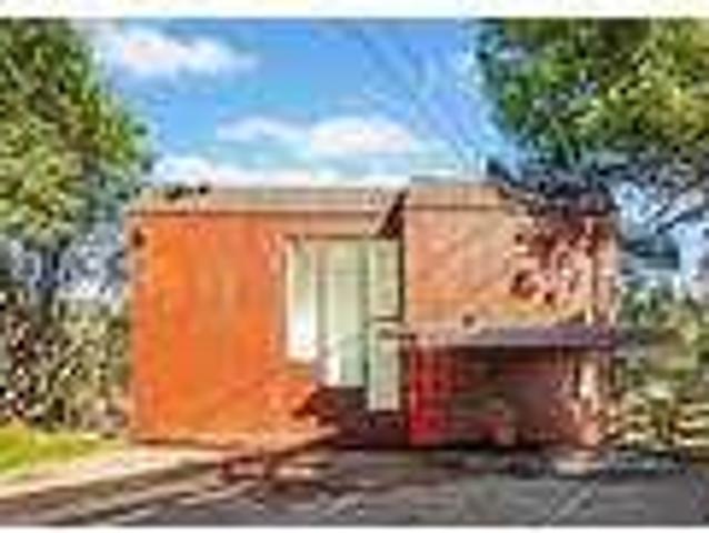 House for rent in Canoga Park, California