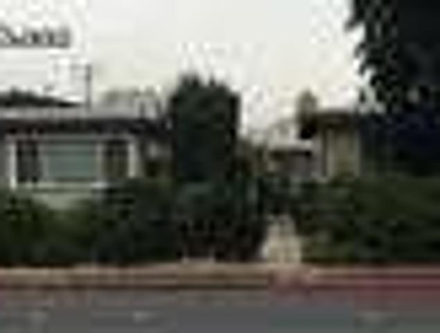 House for rent in Duarte