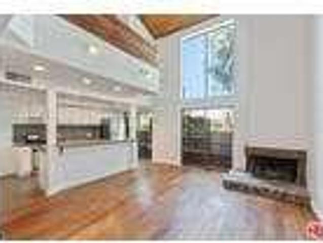 House for rent in Los Angeles, Los Angeles County