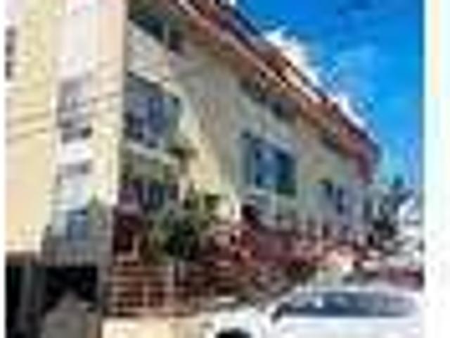 House for rent in Canoga Park, California
